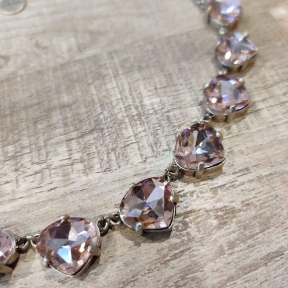 Stella and dot necklace - Picture 2 of 2